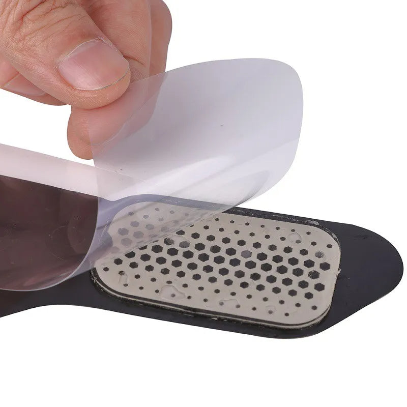 Fitness Electric Muscle Stimulator Abdominal Exercise Machine Slimming Belt Sticker Relaxation Treatments Beauty Health Tools