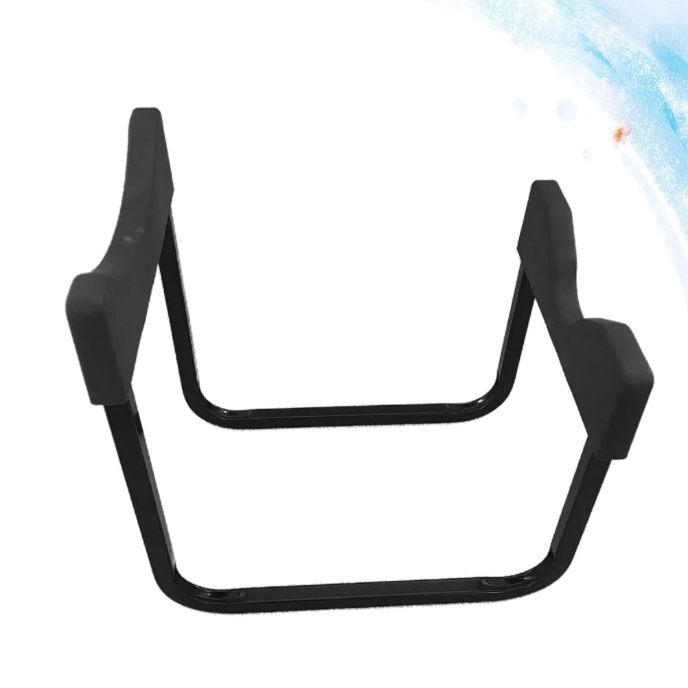 2 Pcs Set (Water Bottle Stand+ Tap) (Without Bottle)