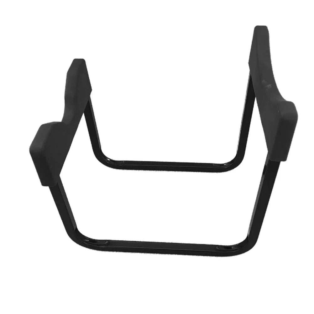 2 Pcs Set (Water Bottle Stand+ Tap) (Without Bottle)
