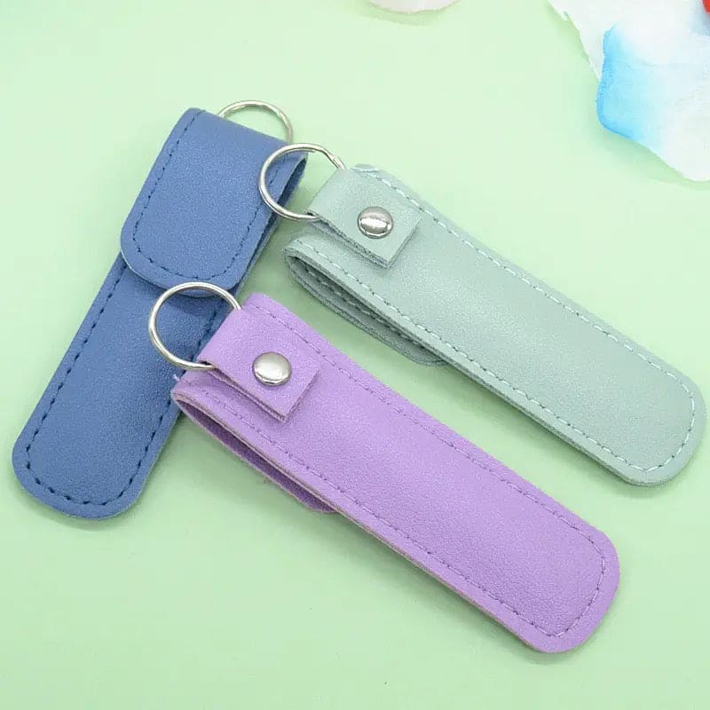 Set Of 6 Ear Pick Earwax Removal Kit, Ear Care Set, Ear Wax Removal Tool, Stainless Steel Earpick Wax Remover Piercing Kit, Earwax Collector Cleaning Ear Care Tools, Ear Wax Curette Spoon