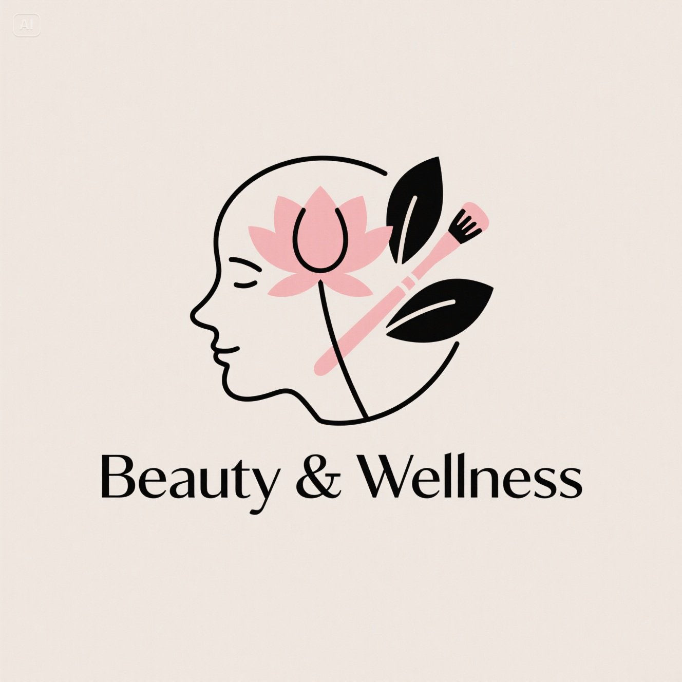 Beauty & Wellness