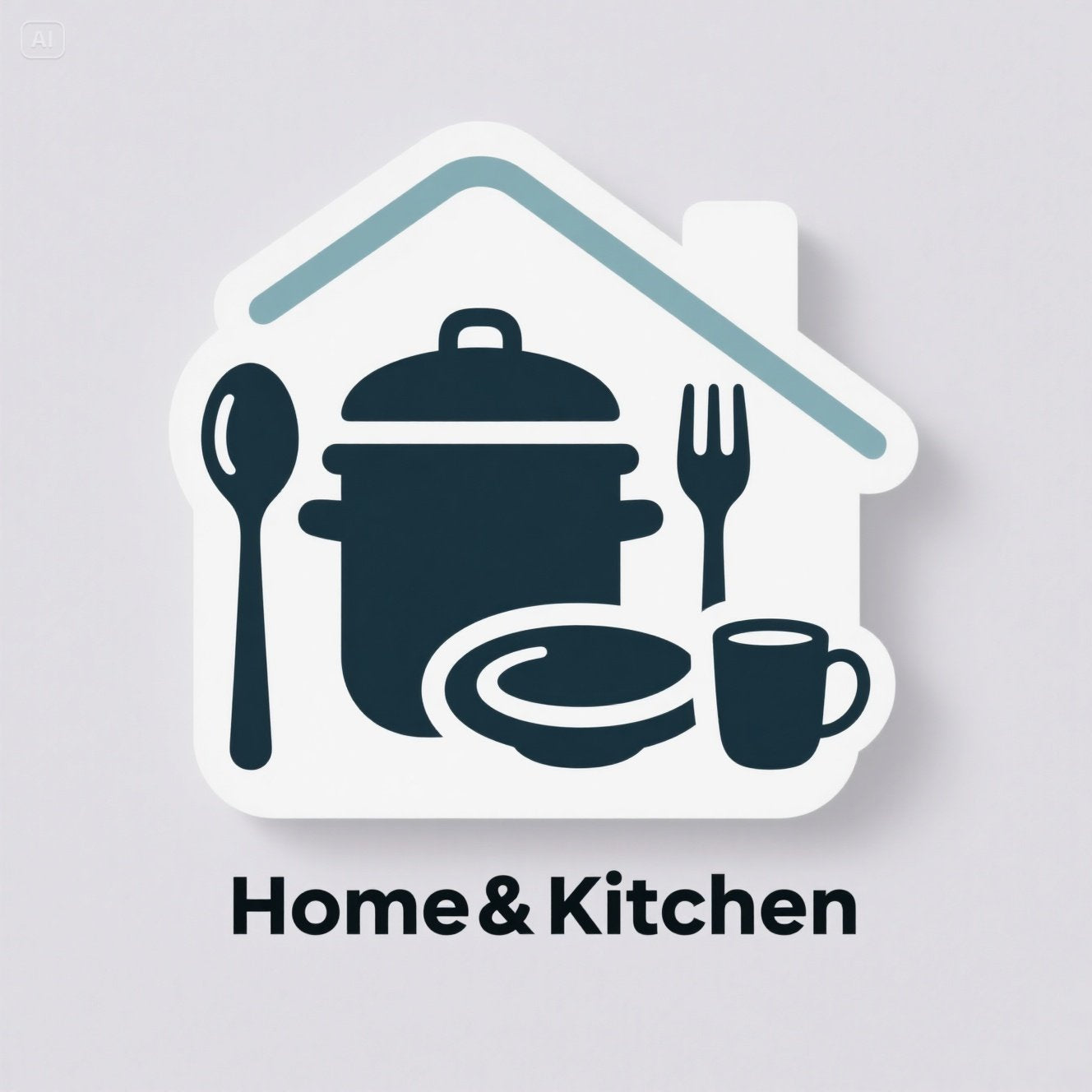 Home & Kitchen