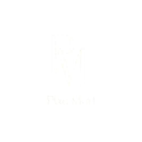 My Store