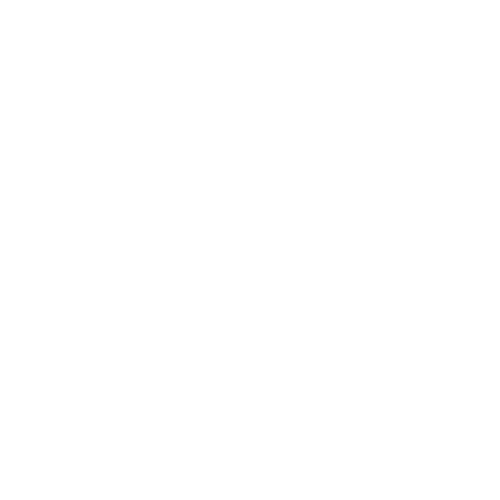 Pixa Mart