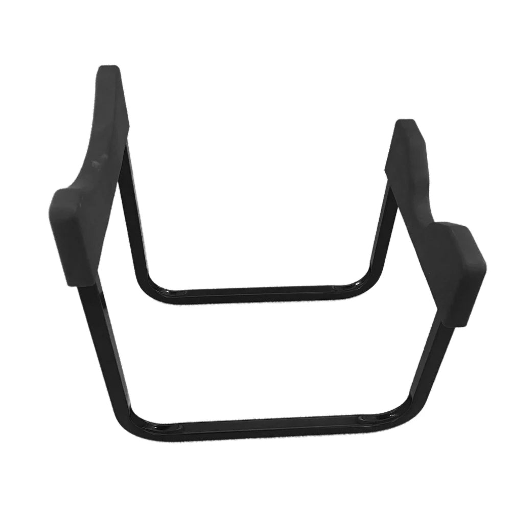 2 Pcs Set (Water Bottle Stand+ Tap) (Without Bottle)