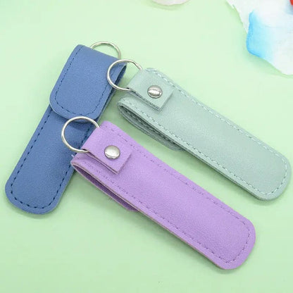 Set Of 6 Ear Pick Earwax Removal Kit, Ear Care Set, Ear Wax Removal Tool, Stainless Steel Earpick Wax Remover Piercing Kit, Earwax Collector Cleaning Ear Care Tools, Ear Wax Curette Spoon