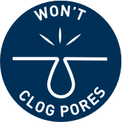 Cerave Daily Moisturizing Lotion 237ml For All Skin Types With Long-Lasting Moisture And Lightweight Formula