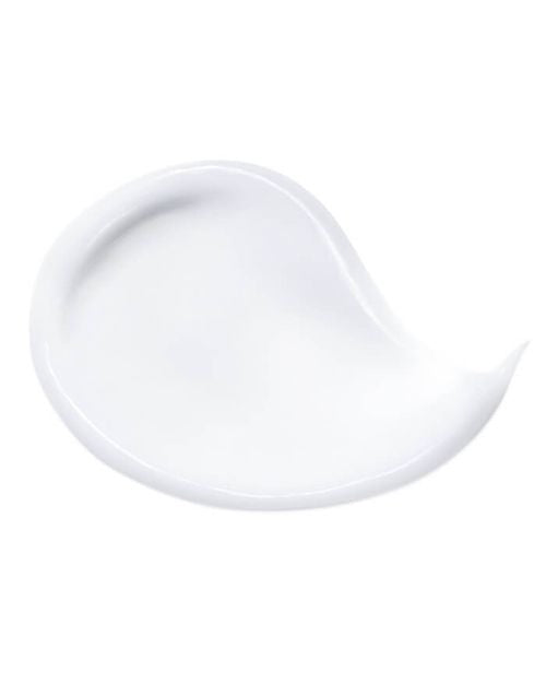 Cerave Daily Moisturizing Lotion 237ml For All Skin Types With Long-Lasting Moisture And Lightweight Formula